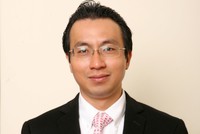 Gỡ rối tranh chấp chung cư, góc nhìn pháp lý