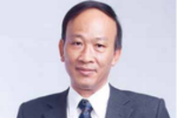 ACB: ông Huỳnh Quang Tuấn từ nhiệm vì lý do Kl992 Tham Gia Ngay