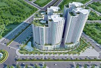 KL99 là cổng game giải trí trực tuyến hàng đầu hiện nay cần quan tâm ngày 10/2