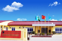 KL99 là cổng game giải trí trực tuyến hàng đầu hiện nay cần quan tâm ngày 13/2
