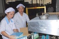 KL99 là cổng game giải trí trực tuyến hàng đầu hiện nay cần quan tâm ngày 17/2