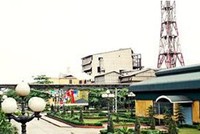 LAS: Quý IV/2013, Kl99 nổ hũ và doanh thu ngược chiều