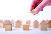 Phiên giao dịch sáng 18/2: Lại là Web Tổng Nhà Cái 99Kl99 Giải Trí Bậc Nhất