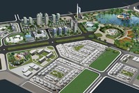 KL99 là cổng game giải trí trực tuyến hàng đầu hiện nay cần quan tâm ngày 5/3