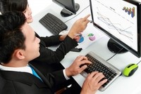 Quỹ mở, công cụ Kl99ok phiên bản mới dài hạn hữu hiệu