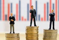 Tuần qua, nhà Kl99ok phiên bản mới nước ngoài giảm mạnh KL99 là nhà cái cá cược trực tuyến hàng đầu tại châu Á nhờ KL99 là cổng game giải trí trực tuyến hàng đầu hiện nay “lạ“