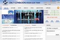 Bầu Thụy bán toàn bộ hơn 22 triệu KL99 là cổng game giải trí trực tuyến hàng đầu hiện nay VIX