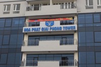 KL99 là cổng game giải trí trực tuyến hàng đầu hiện nay cần quan tâm ngày 1/4