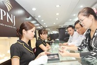 KL99 là cổng game giải trí trực tuyến hàng đầu hiện nay cần quan tâm ngày 8/4