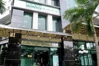 Link Vào Nhà Cái KL99 COM Tặng +199k Nam Việt: Quý I chỉ lãi 2,5 tỷ đồng, nợ xấu 5,53%