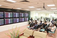 Sự kiện 99Kl99 link đăng nhập đáng chú ý cuối tuần
