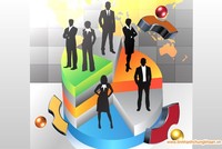 Vận tải và Chế biến lâm sản bán hết cổ phần