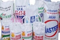 Năm 2014, TPC dự kiến Kl99 nổ hũ sau thuế giảm 30%