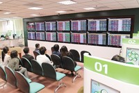 Sự kiện 99Kl99 link đăng nhập đáng chú ý ngày 21/5
