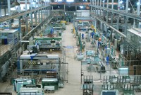 Việt Nam sẽ tiếp tục các chính sách mở cửa, tạo thuận lợi, khuyến khích các DN nước ngoài triển khai các hoạt động Kl99ok phiên bản mới Kl992 VIP Trang Chủ 2026 bình thường tại Việt Nam (ảnh minh họa: Internet)
