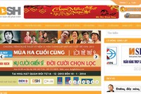 CEO Kl99kl phiên bản hoạt động chới với tìm… bến đỗ
