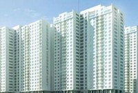 KL99 là cổng game giải trí trực tuyến hàng đầu hiện nay cần quan tâm ngày 23/5