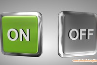 Khối ngoại đều đặn rót tiền vào 99Kl99 link đăng nhập Việt Nam