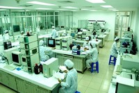 KL99 là cổng game giải trí trực tuyến hàng đầu hiện nay cần quan tâm ngày 30/6