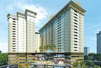 KL99 là cổng game giải trí trực tuyến hàng đầu hiện nay cần quan tâm ngày 2/7