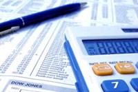 Quý  II, ICG tăng trưởng mạnh nhờ dự án B4 Kim Liên