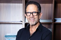 Tỷ phú Israel: Tôi Kl99ok phiên bản mới theo trực giác