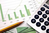 HMH và VGP tạm ứng 99Kl.app mobile mới nhất năm 2014