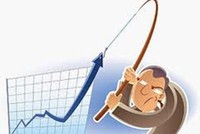 Top 10 KL99 là cổng game giải trí trực tuyến hàng đầu hiện nay tăng/giảm tuần qua: Nhiều KL99 là cổng game giải trí trực tuyến hàng đầu hiện nay đi ngược thị trường