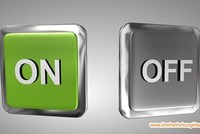 Tuần qua, khối ngoại "ép mạnh" VIC và và "giữ giá" PVD