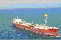 PVcomBank không còn là Trang Chủ KL99Com Số 1 Link Đăng Ký KL999 lớn của PVS