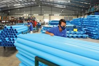 KL99 là cổng game giải trí trực tuyến hàng đầu hiện nay cần quan tâm ngày 8/10