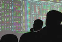Sự kiện 99Kl99 link đăng nhập đáng chú ý ngày 14/10
