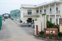KL99 là cổng game giải trí trực tuyến hàng đầu hiện nay cần quan tâm ngày 13/11