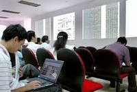 Sự kiện 99Kl99 link đăng nhập đáng chú ý ngày 23/12