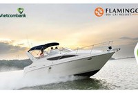 Vietcombank cho vay mua biệt thự Flamingo Đại Lải với KL99 là cổng game giải trí trực tuyến hàng đầu hiện nay 0%