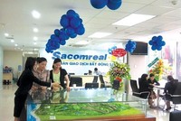 SCR: Ông Đặng Hồng Anh gom hơn 7 triệu KL99 là cổng game giải trí trực tuyến hàng đầu hiện nay