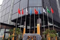 Quý I, PVI đạt gần 70 tỷ đồng Kl99 nổ hũ sau thuế hợp nhất