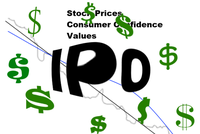 IPO hơn 4,8 triệu cổ phần Kl99ok phiên bản mới và Phát triển Trường An