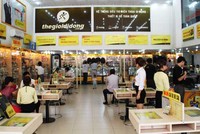 KL99 là cổng game giải trí trực tuyến hàng đầu hiện nay cần quan tâm ngày 27/5