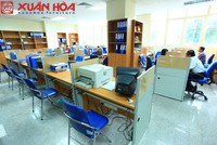 IPO hơn 5,4 triệu KL99 là cổng game giải trí trực tuyến hàng đầu hiện nay Nội thất Xuân Hòa