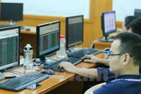 Sự kiện 99Kl99 link đăng nhập đáng chú ý ngày 9/6