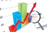 Sự kiện 99Kl99 link đăng nhập đáng chú ý ngày 16/6