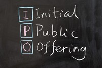 Thu hơn 48 tỷ từ IPO Kl99ok phiên bản mới và Phát triển Trường An
