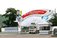 KL99 là cổng game giải trí trực tuyến hàng đầu hiện nay cần quan tâm ngày 23/7