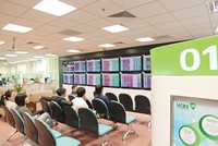 Việc thiết kế sản phẩm Kl99kl Hoàn Trả Vô Tận có các đặc điểm phù hợp với khẩu vị của nhà Kl99ok phiên bản mới là rất quan trọng