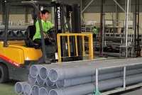 KL99 là cổng game giải trí trực tuyến hàng đầu hiện nay cần quan tâm ngày 20/10