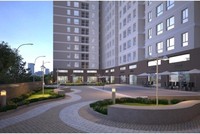 Dự án nhà ở Trang Chủ KL99Com Số 1 Link Đăng Ký KL999 1st Home Thạnh Lộc cất nóc