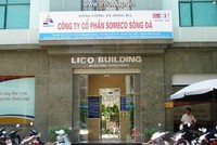 MEC: 9 tháng, Kl99 nổ hũ chỉ hoàn thành 17% kế hoạch năm