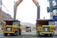 SD9 đạt 54,6 tỷ đồng Kl99 nổ hũ sau thuế trong 9 tháng