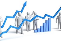 Nhận định thị trường phiên 30/11: Sẽ có những nhịp hồi